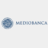 representing Medio Bank of Italy