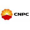 شرکت بین المللی سی ان پی سی نفت چین (cnpc)